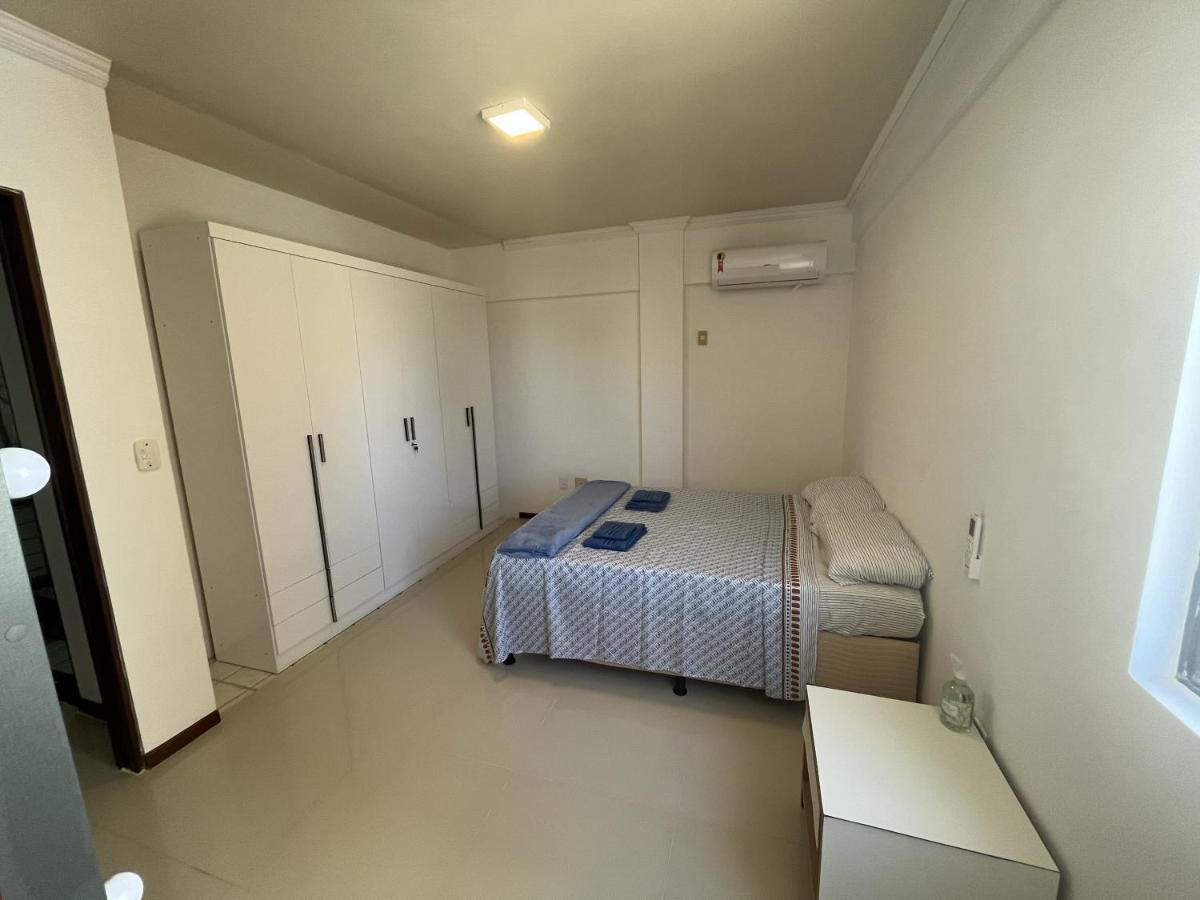 Maceió Apto 2 Quadras Da Praia المظهر الخارجي الصورة